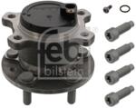 FEBI BILSTEIN Set Rulment Roata Axa Spate Dreapta 44889 Ford Mondeo Iv (44889)