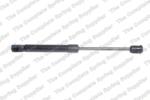 LESJÖFORS Amortizor Capota Fata 8008422 Bmw 5
