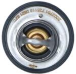 NRF Termostat, Lichid Racire 725118 Ford Ranger Ford Usa Probe Ii Mazda 2/3/323 F V/5