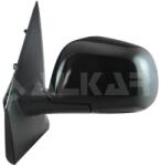 ALKAR Oglinda Exterioara Stanga 6164646 Dacia Dokker/Lodgy