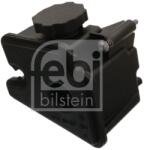 Febi Bilstein Vas De Expansiune, Ulei Hidraulic (Servodirecție) 48712 Mercedes-Benz C-Class/Sl