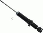 SACHS Amortizor 311915 Toyota Corolla/Corolla Verso