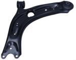 MAXGEAR Brat, Suspensie Roata Partea De Jos 72-5224 Audi Q3 Cupra Ateca/Formentor