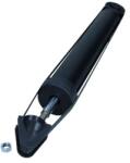 MAXGEAR Amortizor Puntea Spate 11-1125 Renault Clio Iii/Modus / Modus