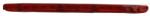 TYC Stop Suplimentar 15-0065-00-2 Mercedes-Benz C-Class (15-0065-00-2)