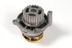 HEPU Pompă De Apă, Răcire Motor P545 Audi A3/A4 B5/A4 B6/A4 B7/A6 C5 Seat Altea/Exeo
