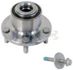 SNR Set Rulment Roata Axa Fata Stanga R152.62 Ford C-Max/C-Max Ii/Focus C-Max