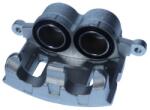 MAXGEAR Etrier Frana In Spatele Puntii 82-0924 Kia Carnival / Grand Carnival Iii