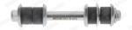 Moog Brat/Bieleta Suspensie, Stabilizator Mi-Ls-8427 Mitsubishi L200/L200 / Triton (MI-LS-8427)