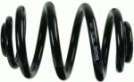 SACHS Arc Spiral 996724 Bmw 3 (996724)