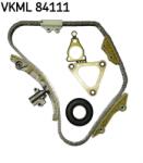 SKF Chit Lant De Distributie Vkml84111 Ford Transit (VKML84111)