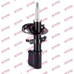 KYB Amortizor Punte Fata 634814 Renault Espace Iv/Vel Satis (634814)