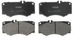 ABE Set Placute Frana, Frana Disc Punte Fata C1M007Abe Mercedes-Benz G-Class/Mb/T1 (C1M007ABE)