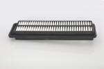 Bosch Filtru Aer F026400232 Honda Accord Vii