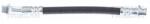 TRISCAN Furtun Frana 815014387 Nissan Qashqai Ii/X-Trail/X-Trail Iii (815014387)