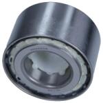 MAXGEAR Set Rulment Roata Puntea Spate 33-1168 Fiat Fullback Pick-Up (33-1168)