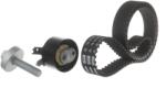 SKF Set Curea De Distributie Vkma06140 Dacia Dokker/Duster/Lodgy/Logan Ii/Sandero Ii (VKMA06140)
