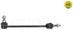 MEYLE Brat/Bieleta Suspensie, Stabilizator Axa Fata Stanga 0160600134/Hd