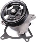 HEPU Pompă De Apă, Răcire Motor P7423 Nissan Teana Iii/X-Trail Iii Renault Koleos Ii (P7423)