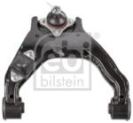 FEBI BILSTEIN Brat, Suspensie Roata Deasupra 175411 Mitsubishi L200/L200 / Triton (175411)