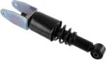SACHS Amortizor, Suspensie Cabina 319998 Mercedes-Benz Actros Mp4 / Mp5/Antos/Arocs (319998)