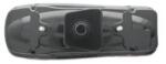 TRUCKLIGHT Lampa Spate Dreapta Tl-Rv001R Renault Trucks Midlum/Premium/Premium 2 (TL-RV001R)