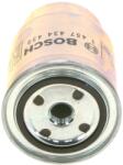 Bosch Filtru Combustibil 1457434439 Ford Maverick Nissan Almera Ii/Almera Tino/Atleon