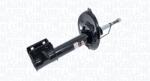 Magneti Marelli Amortizor Axa Fata Dreapta 357117070100 Citroën Berlingo/Berlingo Multispace