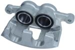 MAXGEAR Etrier Frana 82-0532 Ford Transit (82-0532)