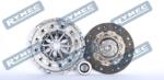 RYMEC Set Ambreiaj Jt1775 Audi A3/Tt Seat Altea/Leon/Toledo Iii Skoda Octavia Ii