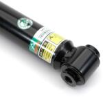 Arnott Amortizor Puntea Spate Ske-3827 Land Rover Range Rover Velar