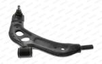 Moog Brat, Suspensie Roata Bm-Wp-14882 Bmw 1/2 Active/2 Active Tourer/2 Gran/X1/X2 (BM-WP-14882)