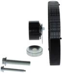 Bosch Set Curea De Distributie 1987946705 Dacia Dokker/Dokker Pick-Up/Duster/Lodgy (1987946705)