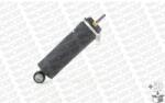 MONROE Amortizor, Suspensie Cabina Cb0212 Volvo Fm/Fm Ii/Fm12/Fm9/Fmx