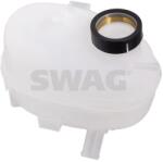 SWAG Vas De Expansiune, Racire 40102353 Opel Combo/Corsa C/Corsa Classic C (40102353)