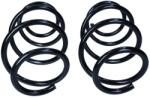 MAXGEAR Arc Spiral Punte Fata 60-1376D Bmw 2 Active/2 Gran/X1