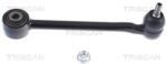 TRISCAN Brat, Suspensie Roata 8500135037 Lexus Nx Toyota Rav 4 Iii/Rav 4 Iv (8500135037)