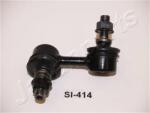 JAPANPARTS Bara Stabilizatoare, Suspensie Fata Stanga Si-414L Honda Civic Vii/Cr-V Ii/Fr-V (SI-414L)