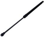 MAXGEAR Amortizor Portbagaj 12-2302 Peugeot 308 Sw Ii (12-2302)