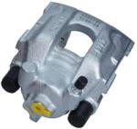 MAXGEAR Etrier Frana In Spatele Puntii 82-0815 Land Rover Range Rover Iii (82-0815)