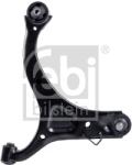 FEBI BILSTEIN Brat, Suspensie Roata Partea De Jos 41757 Hyundai Santa Fé Ii (41757)