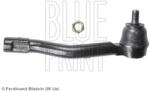 BLUE PRINT Cap De Bara Axa Fata Dreapta Adg08728 Chevrolet Rezzo Daewoo Rezzo