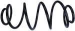 MAXGEAR Arc Spiral Punte Fata 60-0645D Fiat Bravo Ii