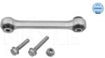 MEYLE Brat/Bieleta Suspensie, Stabilizator Axa Fata Stanga 1160600034 Audi A4 B8/A5/A7