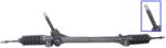 ELSTOCK Caseta Directie 14-1858 Nissan Note (14-1858)