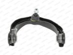 Moog Brat, Suspensie Roata Ch-Wp-14085 Jeep Grand Cherokee/Grand Cherokee Iv (CH-WP-14085)
