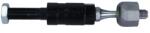 QUARO Articulatie Axiala, Cap De Bara Axa Fata Dreapta Qs7157/Hq Alfa Romeo 159/Brera