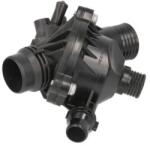 THERMOTEC Termostat, Lichid Racire D2B010Tt Bmw 1/3/5/6/7/X1/X3/Z4 Honda Accord Viii (D2B010TT)
