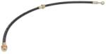 ABE Furtun Frana Puntea Spate C81596Abe Nissan Primera