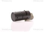 TRISCAN Sensor, Ajutor Parcare 881511102 Bmw 5/7/X3/X5